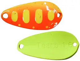 Блесна Jackall Tearo 0.7g #83 Hayagake Yamame