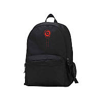 Рюкзак Лайтстик Lightstick Стрей Кидс Stray Kids (23851) Gravit D11-2025