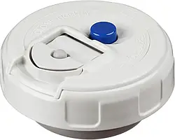 Кришка внутрішня ZOJIRUSHI для: SJ-TG