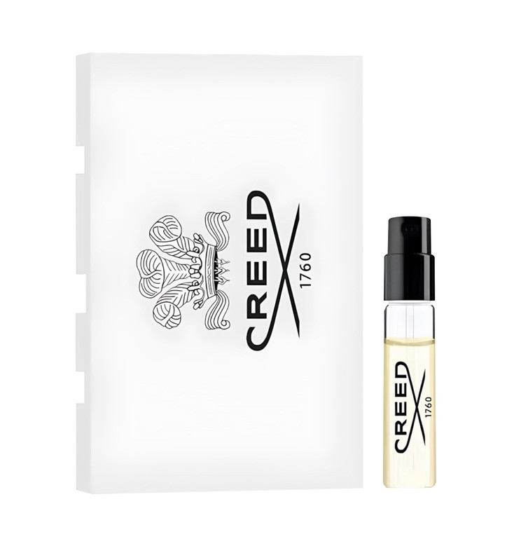 Оригінал Пробник Creed Delphinus 1.7 мл Парфумована вода, фото 1