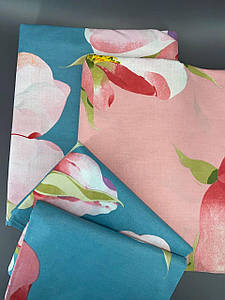 Постільна Білизна Бязь GOLD 2-ка