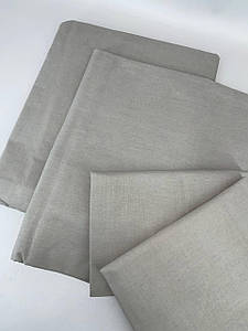 Постільна Білизна Бязь GOLD 2-ка