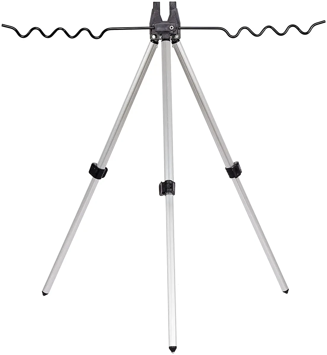 Трипод X-Fish Basic max 78cm