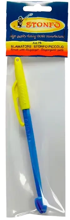 Екстрактор Stonfo 7S Disgorger Medium Size (інд. паковання)