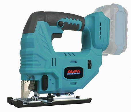 Електролобзики