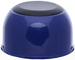 Кришка для термоса Zojirushi SJ-TG ц:блакитний