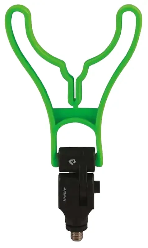 Підставка для вудлища Maver Reality Adjustable Rod Rest