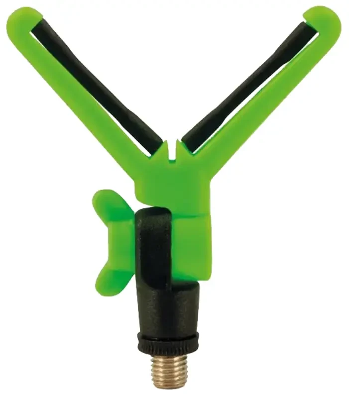 Підставка для вудлища Maver Reality Rod Rest Adjustable