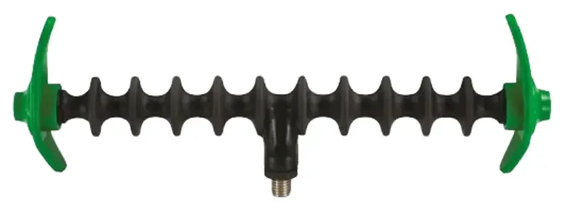 Підставка для вудлища Maver Reality Adjustable Quiver Rest