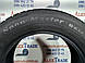 225/55 R16 Petlas Snow Master W651 зимові шини б/у, фото 5