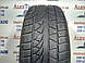 225/55 R16 Petlas Snow Master W651 зимові шини б/у, фото 2