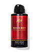 Спрей для тіла Bath & Body Works — Bourbon / 104 г, фото 2