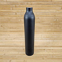 Колба алюмінієва 0,45 L для рср гвинтівок