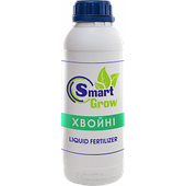 Смарт Гроу Вегетація 1л