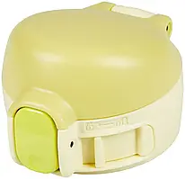Кришка для термоса Zojirushi SM-WA ц: жовтий