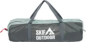 Сумка для палатки Skif Outdoor Alta