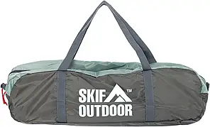 Сумка для палатки Skif Outdoor Vatra