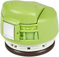 Кришка для термоса Zojirushi SM-YAF ц:зелений