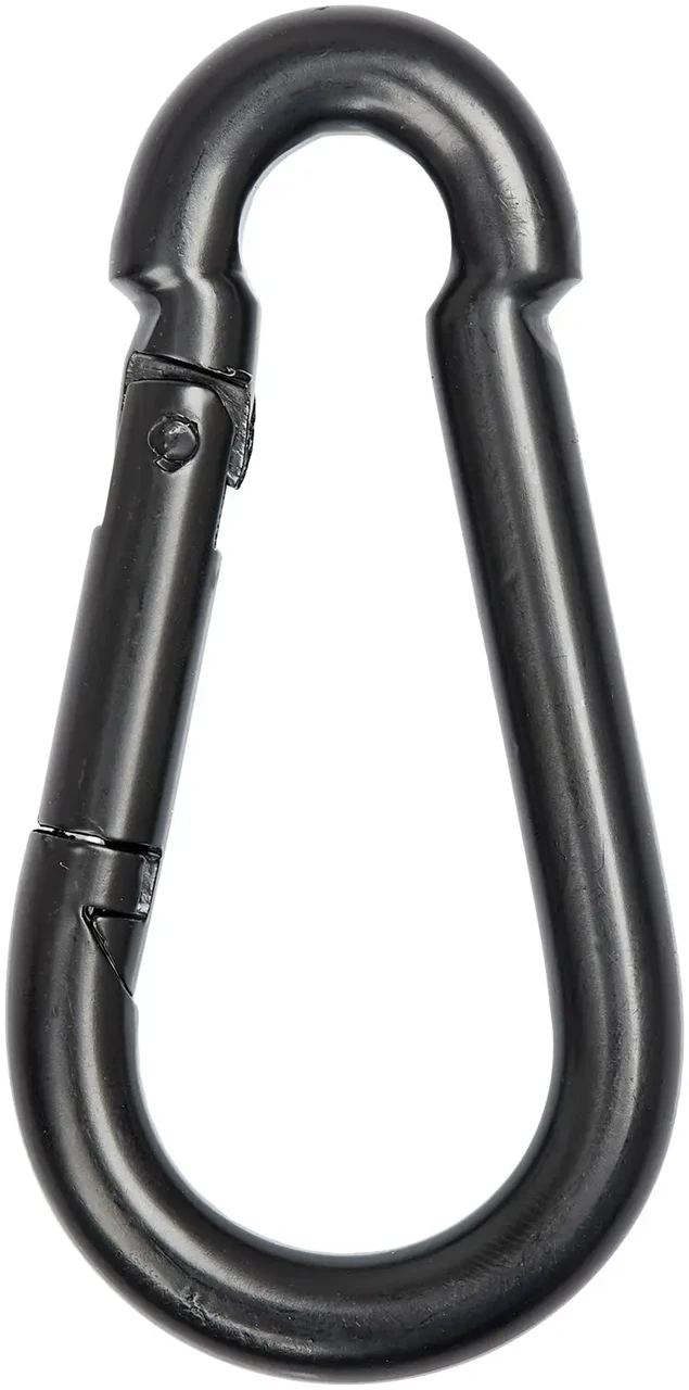 Карабін Skif Outdoor Clasp I. 180 кг