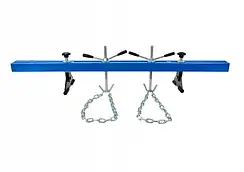 Ремонт двигуна