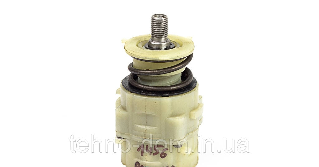 Редуктор на шурупокрути Арсенал, Makita