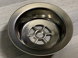 Сітка - накладка на зливний отвір  Blanco In Fino (Німеччина)