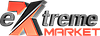ЭКСТРИМ-МАРКЕТ
