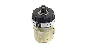 Редуктор шурупокрута Арсенал, Makita (оригінал)