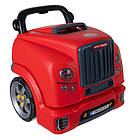 Набір механіка Iso Trade 26574, фото 2