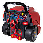 Набір механіка Iso Trade 26574, фото 3