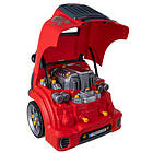 Набір механіка Iso Trade 26574, фото 4