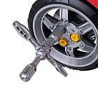 Набір механіка Iso Trade 26574, фото 8