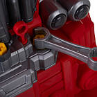 Набір механіка Iso Trade 26574, фото 6