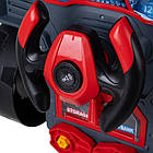 Набір механіка Iso Trade 26574, фото 7