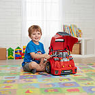 Набір механіка Iso Trade 26574, фото 10