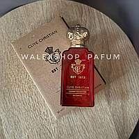 Парфуми Унісекс Clive Christian Matsukita 50 ml Клів Крістіан Мацукіта 50 мл