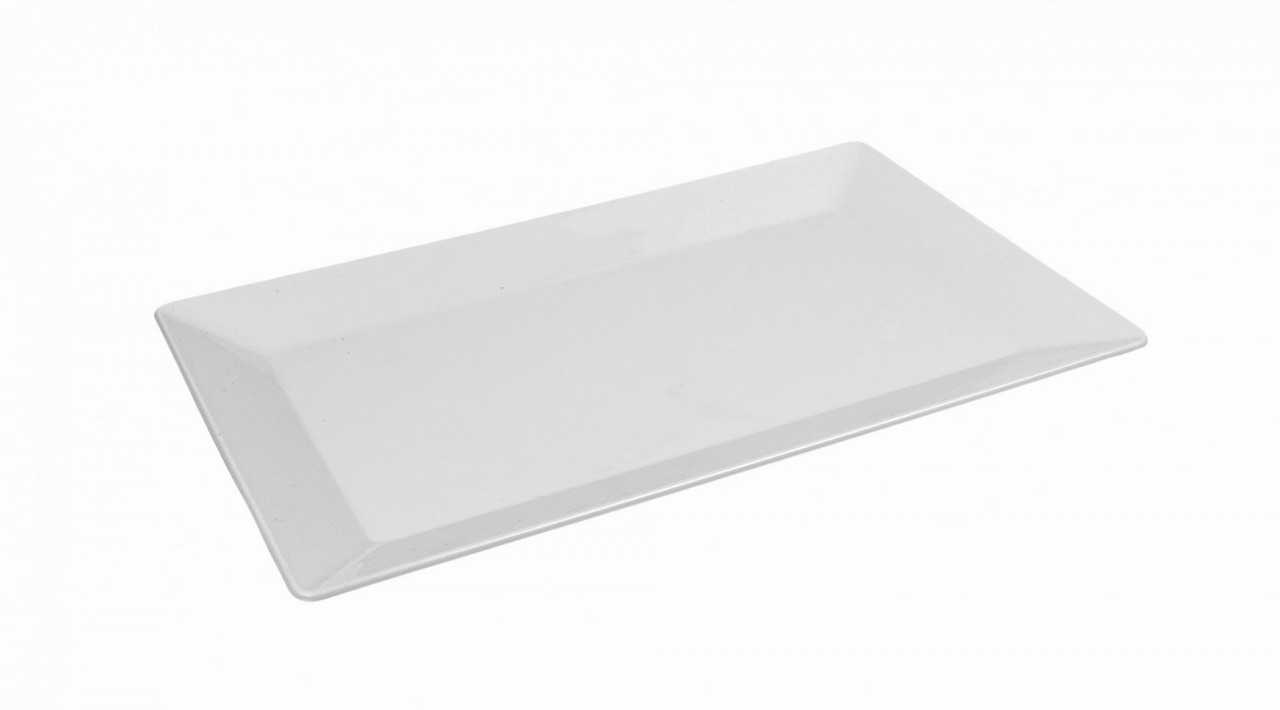 Підноси з полікарбонату Підноси для холодильних вітрин Піднос акрил Піднос для кейтерингу Лінії роздачіMG Підноси з полікарбона