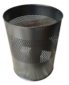 Витратні матеріали до машинок (крем, щітки)