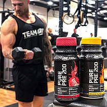 Вперше на ринку спортивного харчування в Україні передтренувальні комплекси Pre-Workout Shot 60ml в шотах від Optimum Nutrition - Європа.Надходження Optimum Nutrition.