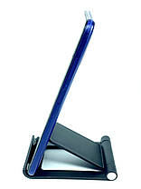 Смартфон Samsung A03s 4/64 GB, синій, стан задовільний, б/в, фото 5