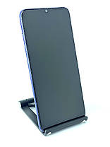 Смартфон Samsung A03s 4/64 GB, синій, стан задовільний, б/в, фото 3