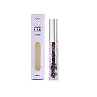 Концентрат для ресниц и бровей Lendi Magic Silk Concentrate, 10 мл