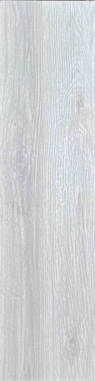 Плитка для підлоги Атем Echo R BM 150*600