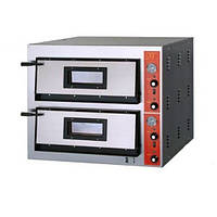 Піч для піци GGF E 44-A