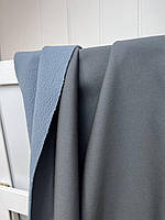 Софтшел мякий Сірий Туреччина Softshell