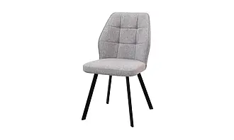 Стільці обідні>