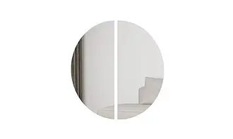 Тренд бежевий>