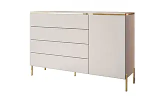 Комоди/буфети>