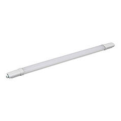 Лінійний LED світильник Vestum 18W 6500K IP65 0.6М 1-VS-6101