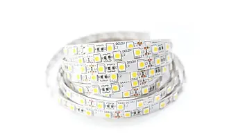 LED підсвітки до вітрини Ротто / Rotto (2 стрічки 1150 мм)